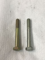 1 VIS MOTEUR PEUGEOT SX5              EMPL Ra3