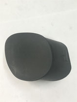 CACHE BOA PEUGEOT ELYSEO           EMPL B46