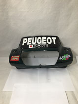 CARENAGE DE PHARE AVANT PEUGEOT SV             EMPL Et2