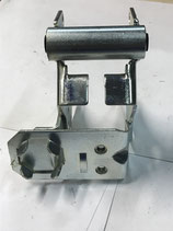 SUPPORT MOTEUR AVEC SILENTBLOC PEUGEOT VOGUE              EMPL E36