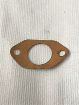 JOINT RACCORD CARBU PEUGEOT TXE               MUR 2