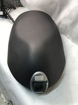 SELLE PEUGEOT LOOXOR                    EMPL BJ45