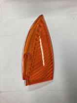 CABOCHON CLIGNOTANT AVANT GAUCHE PEUGEOT VIVA            EMPL V10
