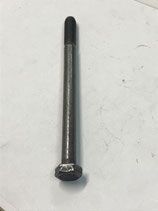 VIS SUPPORT MOTEUR PEUGEOT RCX                    EMPL E36