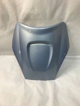 TABLIER SUP AVANT BLUE LINE  PEUGEOT VIVA          EMPL BJ209