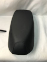 SELLE PEUGEOT FOX                   EMPL BJ51