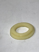 RONDELLE PLASTIQUE PEUGEOT 103               EMPL E34