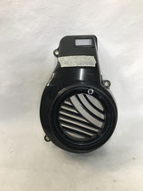 COUVERCLE DE VENTILATEUR PEUGEOT SCL          EMPL BJ109