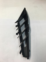 GRILLE DROITE PEUGEOT FIGHT 3        EMPL VG8
