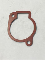 JOINT DE CUVE PEUGEOT 103 RCX                      EMPL E27