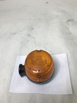 CLIGNOTANT COMPLET AR DROIT  PEUGEOT GT10              EMPL Ra2
