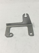 PATTE ARRIERE DE GAINE PEUGEOT BUXY        EMPL Ra6