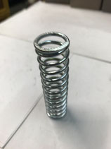 RESSORT MOTEUR PEUGEOT VOGUE          EMPL E36