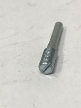 VIS DE POIGNEE PEUGEOT TSM               EMPL B46