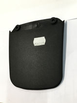 PROLONGATEUR DE GARDE BOUE ARRIÉRE PEUGEOT TKR         EMPL BJ3