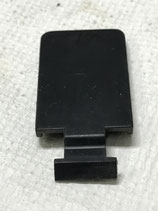 COUVERCLE ANTIVOL                     EMPL B17