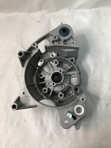 DEMI CARTER DROIT PEUGEOT JET 50        EMPL D20