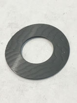 RONDELLE NYLON PEUGEOT 103 MVL empl: E34