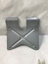 SABOT PEUGEOT TSE               EMPL Ra5
