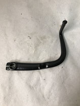 PÉDALE DE LANCEUR PEUGEOT V50 KR            EMPL Ra3