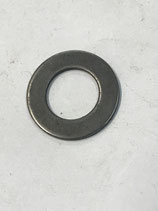 RONDELLE PLATE PEUGEOT  ST50                         EMPL Ra3