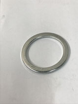 JOINT A LEVRE FOURCHE PEUGEOT XR7               EMPL MUR2