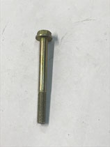 VIS POUR RACCORD  CARBU  PEUGEOT VOGUE        EMPL E25