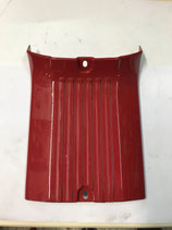 COUVERCLE CENTRALE PEUGEOT SCOOPER V50             EMPL Ra6