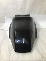 GARDE BOUE AVANT PARTIE SUP PEUGEOT SV 100             EMPL BJ97