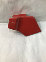 ENJOLIVEUR LAT DROIT ROUGE PEUGEOT COUNTRY MX           EMPL VG7