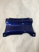 CARÉNAGE CENTRAL AV  PEUGEOT XR6                 EMPL VG7