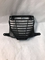 GRILLE DE RADIATEUR PEUGEOT FIGHT                EMPL BJ2