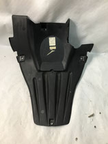 GARDE BOUE ARRIÉRE  PEUGEOT SQUAB           EMPL BJ10