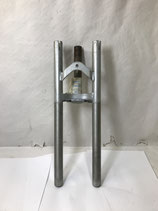 CORPS DE FOURCHE PEUGEOT 101KS            EMPL Ra5
