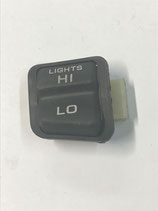 COMMUTATEUR PHARE / CODE PEUGEOT SV80         EMPL A25
