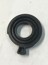 PROTECTEUR DE CAM PEUGEOT 103 RCX                   EMPL E32