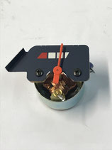 JAUGE A ESSENCE PEUGEOT ST 50                      EMPL C12