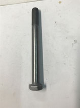 VIS PEUGEOT VOGUE           EMPL E36