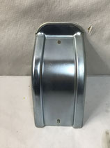 SABOT PEUGEOT SX8                 EMPL Ra5