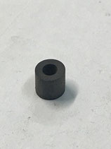 JOINT DE CARBURATEUR PEUGEOT 104              EMPL E24