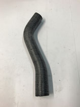 DURITE POMPE RADIATEUR PEUGEOT XR6          EMPL E56