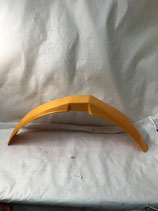 GARDE BOUE AVANT PEUGEOT TXE             EMPL Et3