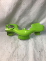 CARÉNAGE DE GUIDON AVANT  PEUGEOT TKR        EMPL BJ 177
