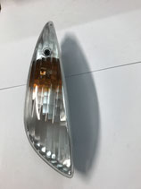 CLIGNOTANT ARRIERE DROIT BLANC PEUGEOT ELYSEO            EMPL V9