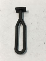 SANGLE PEUGEOT TXLC                                        EMPL Ra1