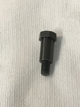 ECROU ADAPTATION RETRO PEUGEOT SVJ      EMPL V10