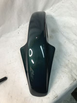 GARDE BOUE AVANT PEUGEOT SPX        EMPL BJ 66