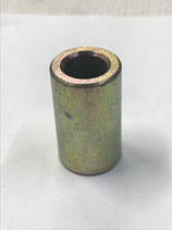 ENTRETOISE PEUGEOT X125LC             EMPL Ra6