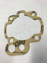 JOINT DE CYLINDRE PEUGEOT XP6