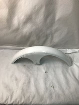 GARDE BOUE AVANT PEUGEOT 103SP                 EMPL Et3
